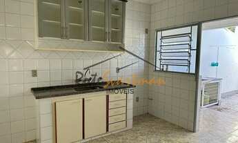 Imagem 7: Cid Univ - Casa próx Furtaria - 3 dorms sendo 1 suite