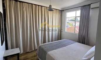 Imagem: K) Apartamento à venda com 03 dormitórios