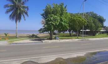 Imagem: OPORTUNIDADE ÚNICA