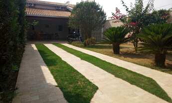 Imagem 3: CASA JARDIM SIMÕES