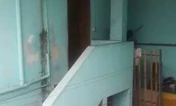 Imagem 7: Casinha estilo quarto lindinha