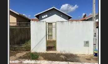 Imagem: GASTAO VIDIGAL - Casa Padrão - MONTE VERDE