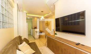 Imagem 7: Apartamento para Aluguel - Centro, 1 Quarto, 37 m2