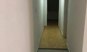 Imagem 5: Sobrado para locação perto do Parque Ceret