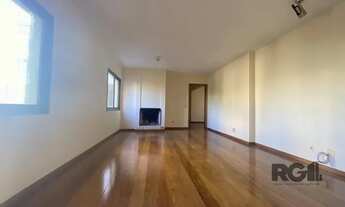 Imagem 2: PORTO ALEGRE - Apartamento Padrão - MONT SERRAT