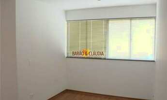 Imagem 7: AP0067/ Apartamento com 2 quartos à venda, 82 m² por R$ 340.000 - Centro - Londrina/PR