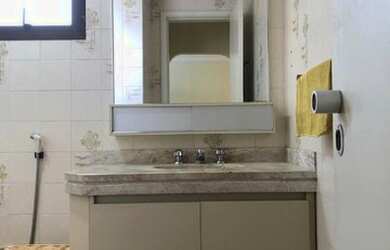 Imagem 2: Flat Central Park Jardins