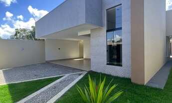 Imagem: Casa C/ 3 Suítes Plenas, No Centro De Palmas