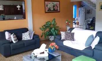 Imagem 6: Vnede-se Casa Ampla 12m² x 40m²