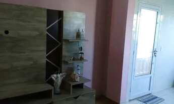 Imagem 2: Ótima casa para venda tem 280 metros quadrados com 5 quartos no Jardim Santa Lúcia, confi