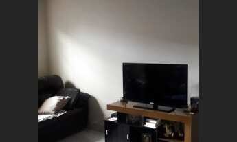 Imagem 3: Casa para aluguel e venda com 80 metros quadrados com 2 quartos