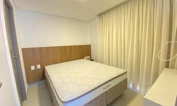 Imagem 5: Apartamento com 2 quartos no Cabo Branco - João Pessoa/PB