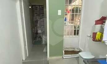 Imagem 6: Casa nos Jardins para alugar (Comercial ou Residencial