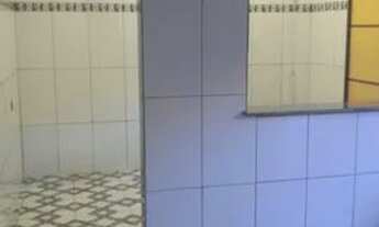 Imagem 4: Casa 03 dorm. Jockey Club - A-008