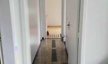 Imagem 6: Apartamento no Bairro Garcia próximo do centro e com excelente área de lazer