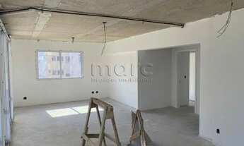 Imagem 2: SAO PAULO - Apartamento Padrão - ACLIMACAO