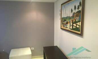 Imagem 7: Casa em Condomínio para Venda em Iperó, Bacaetava, 3 dormitórios, 1 suíte, 3 banheiros, 10