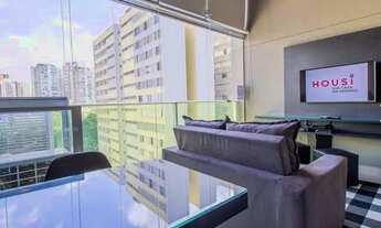 Imagem 2: SAO PAULO - Apartamento padrao - PERDIZES