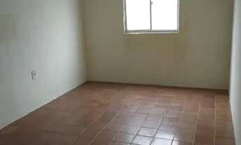 Imagem 2: Apartamento Apartamento com 2 dormitórios