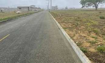 Imagem 5: Vendo terreno no Campus Vivant - Vitoria da conquista