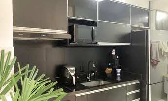 Imagem 4: Alugo apartamento 2 quartos