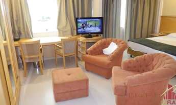 Imagem: FLAT NA VILA OLÍMPIA PARA LOCAÇÃO!! CONFIRA!