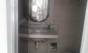 Imagem 4: Casa a venda com 195 metros coml e ou resid com 4 quartos em Mariano Procópio - Juiz de F