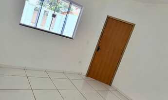 Imagem 6: Linda Casa com 2Quartos sendo 1 suíte Bairro: Popular/JD Aeroporto