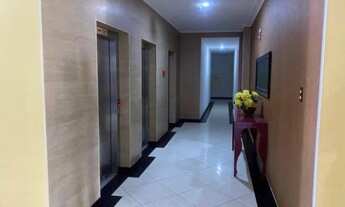 Imagem 4: Duplex: venda ou locação - 155 m2, 3 quartos, sendo uma suíte, Bairro Santa Tereza -Salva