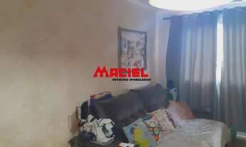 Imagem 3: Apartamento Padrão em São José dos Campos