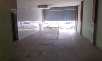 Imagem 4: Prédio com 887 m² - Santana - São Paulo/SP