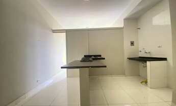 Imagem 3: Apto. 904, 1 quarto, Ed. Sayonara, St. Central