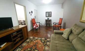 Imagem: APARTAMENTO 02 QUARTOS À VENDA, 01 VAGA