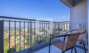 Imagem 7: Apartamento para Aluguel - Vila Madalena, 1 Quarto, 37 m2