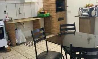 Imagem 7: Vendo casa em Tabuazeiro 90 Mil