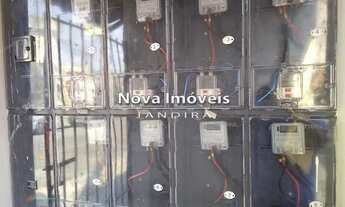 Imagem 2: Jandira - Casa Padrão - Vila Eunice