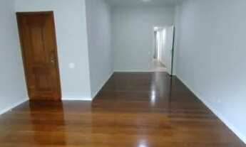 Imagem 4: RIO DE JANEIRO - Apartamento Padrão - SAO CONRADO