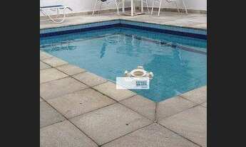 Imagem 4: COBERTURA DUPLEX NO MIOLO DO CAMPO BELO