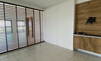 Imagem 6: Apartamento para aluguel e venda com 207 metros quadrados com 4 quartos em Recife - Recife