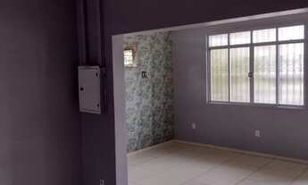 Imagem 6: Excelente Ponto Comercial na Trav. Curuzu