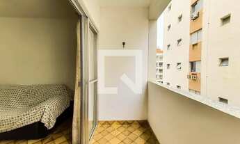 Imagem 6: Apartamento para Aluguel - Vila Luís Antônio, 1 Quarto, 77 m2