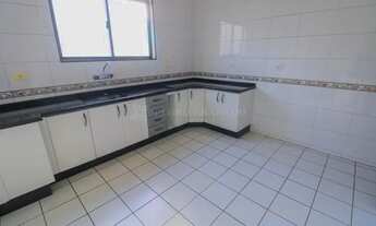 Imagem 3: Maringá - Apartamento - Zona 07