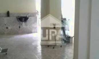 Imagem 4: SANTANA (Alto de Santana) - SOBRADO COMERCIAL 358 M2. DE A.T. E 210 M2. DE TERRENO COM 3 V