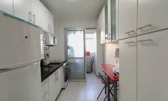 Imagem 5: Apartamento com vista livre próximo ao Shopping Tiete Plaza