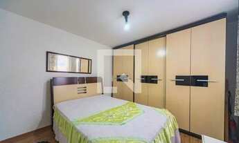 Imagem 7: Apartamento para Aluguel - Jardim Alvorada, 2 Quartos, 52 m2