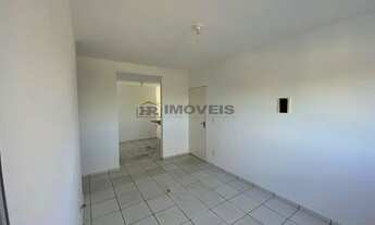 Imagem: Apartamento à Venda no Bairro Uruguai