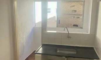 Imagem 2: Aluga-se Apartamento Residencial Nova Lima 2