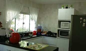 Imagem 7: Vendo excelente casa no condomínio Sossego