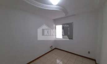 Imagem 4: APARTAMENTO 3 QUARTOS A VENDA NO JARDIM CARVALHO