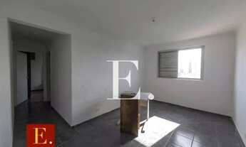 Imagem: LOCAÇÃO APARTAMENTO - CARRÃO